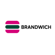 Brandwich